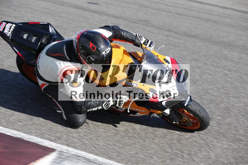 /55 20.09.2025 Speer Racing ADR/Gruppe rot/87